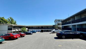 featured image of 611 12th St