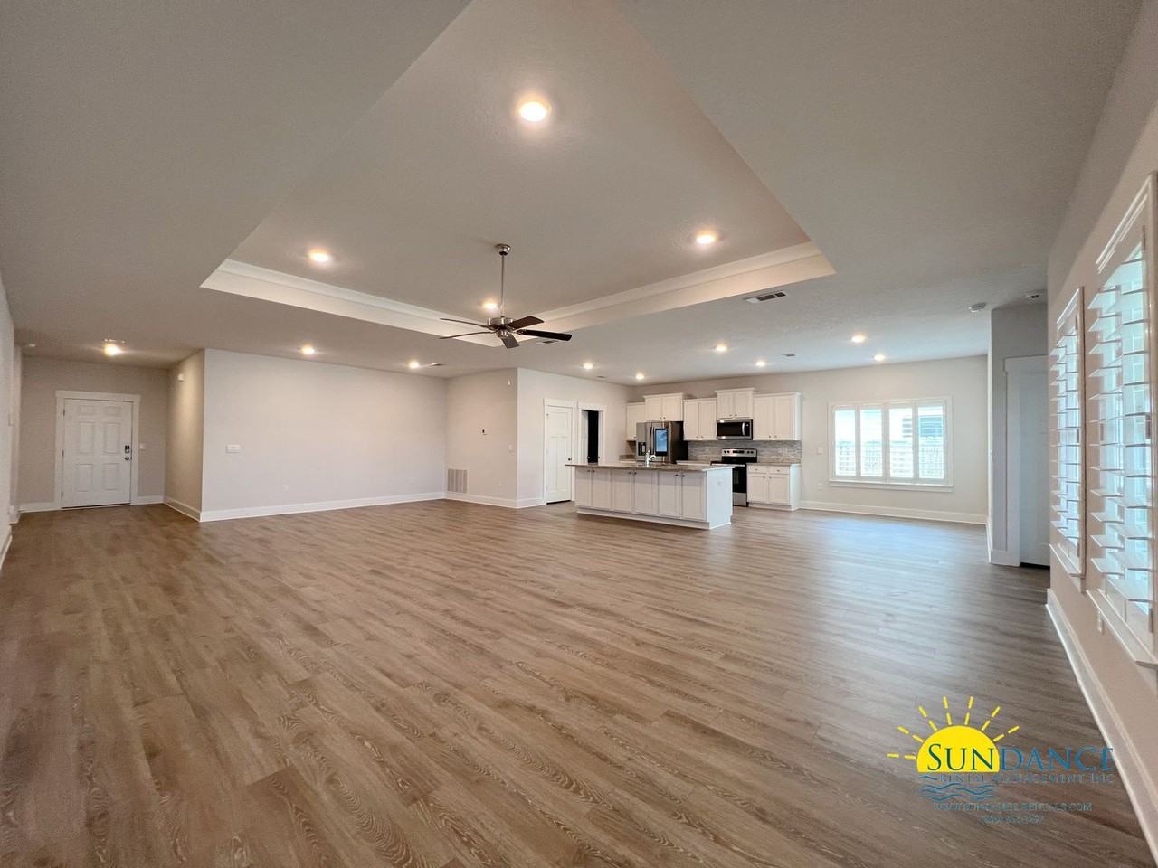 508 Mary Lou Way - Photo 3 of 40