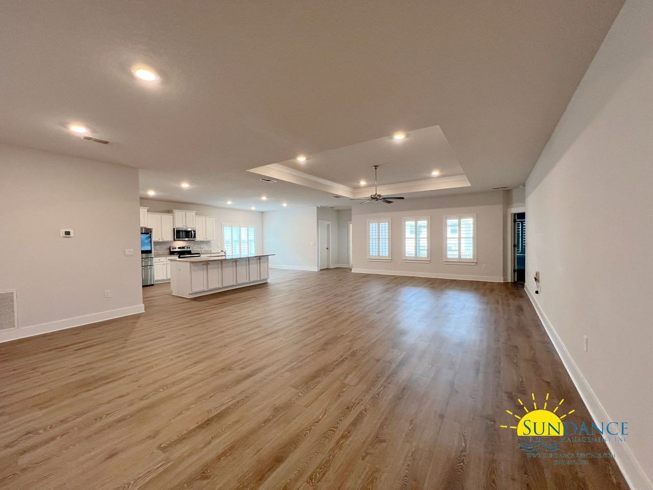 508 Mary Lou Way - Photo 4 of 40