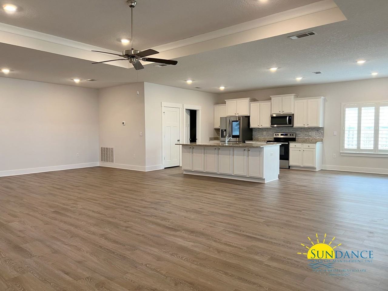 508 Mary Lou Way - Photo 5 of 40