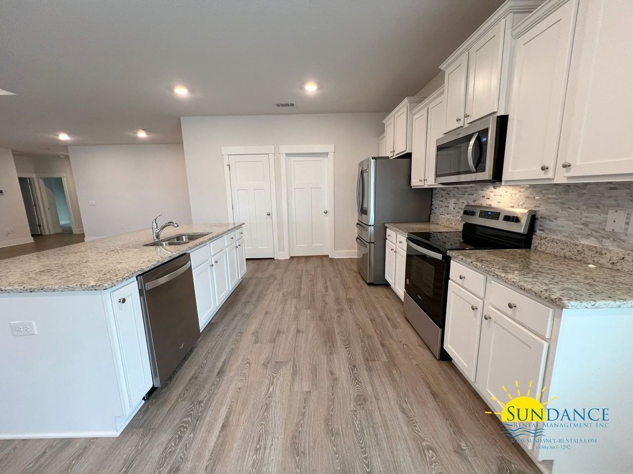 508 Mary Lou Way - Photo 6 of 40