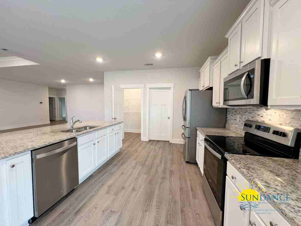 508 Mary Lou Way - Photo 7 of 40