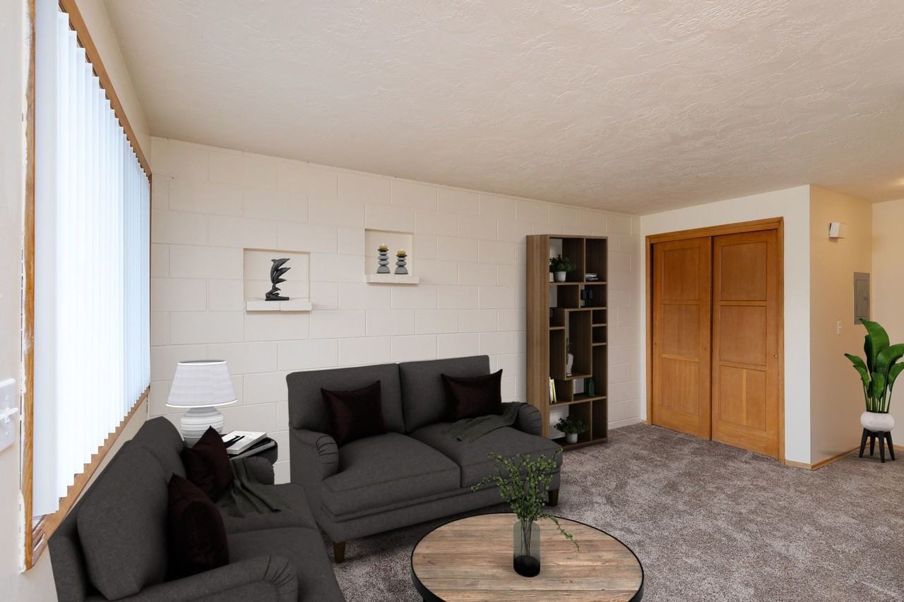 Eden West - Photo 3 of 14