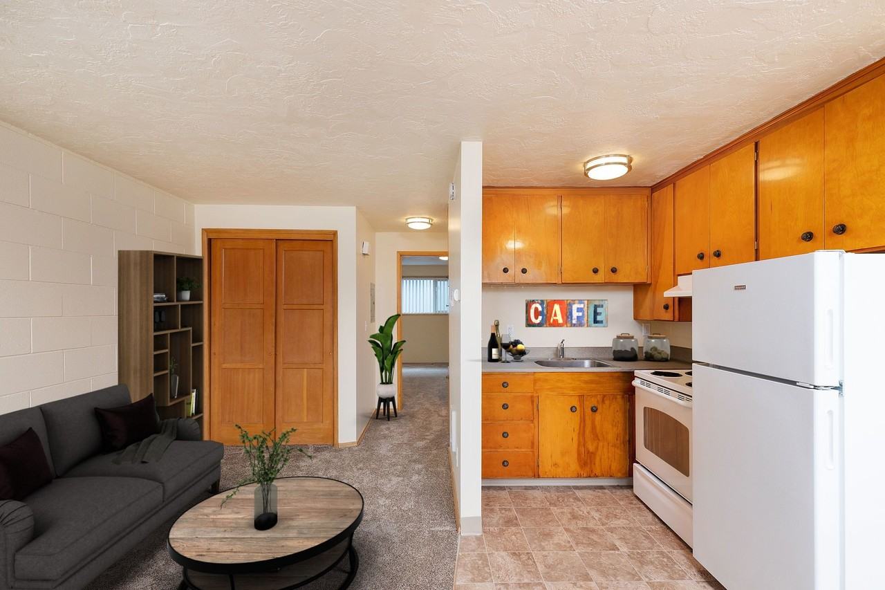 Eden West - Photo 6 of 14