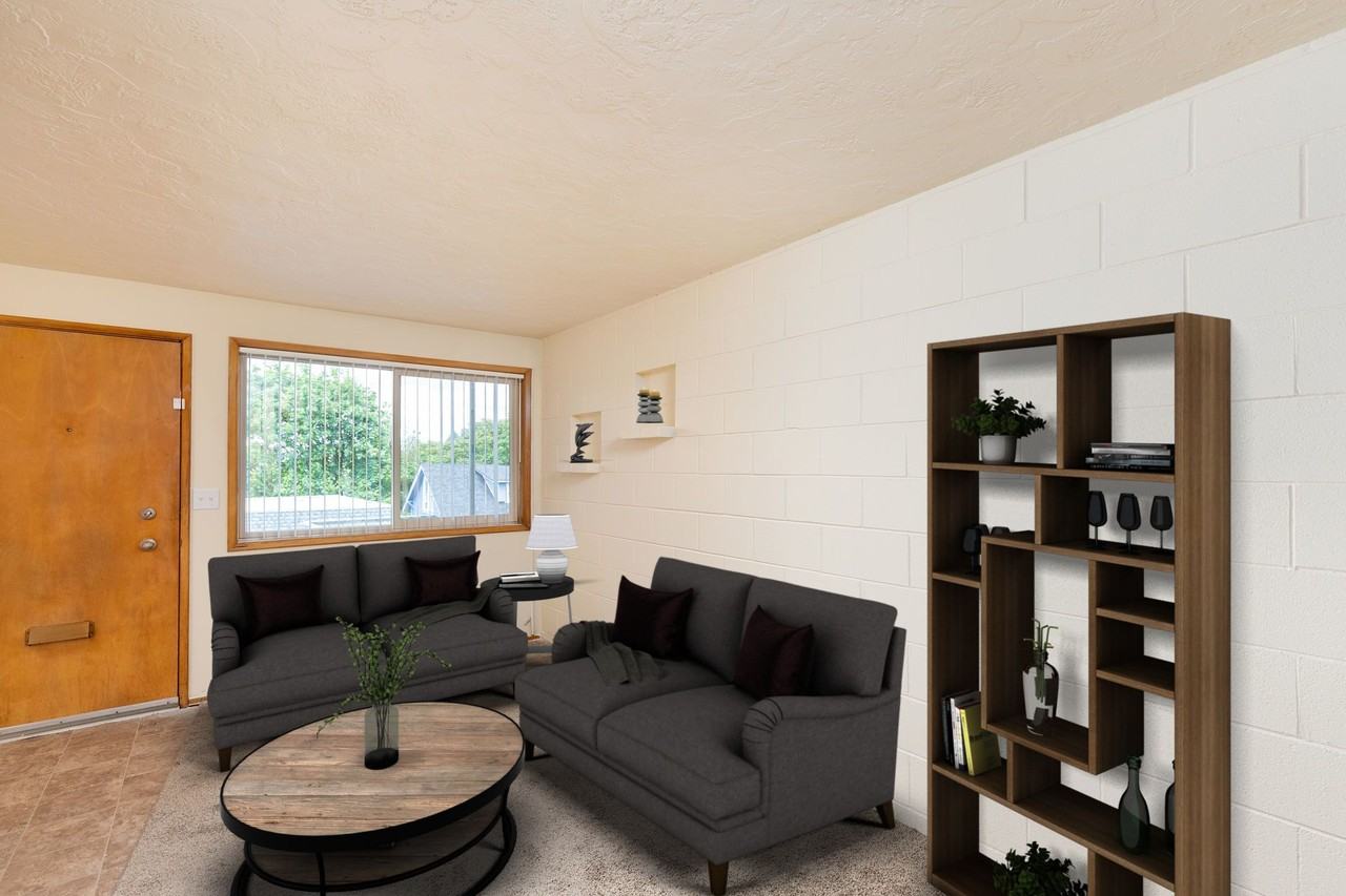 Eden West - Photo 7 of 14