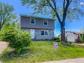 509 E Porter Ave - Photo 1 of 1