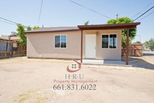 2731  Security Ave - Photo 1 of 1