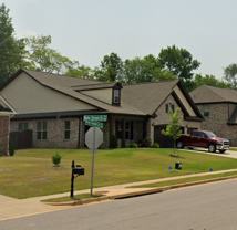14272 Grey Goose Ln #B - Photo 1 of 1