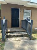 1407 Alabama St #C - Photo 1 of 1