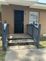 featured image of 1407 Alabama St #C