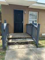 1407 Alabama St #C - Photo 1 of 1