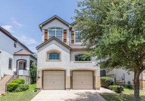 21727 Andrews Gdn - Photo 1 of 1