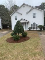 218 Cape Point Ln #A - Photo 1 of 1