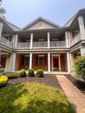 310 York St - Photo 1 of 1