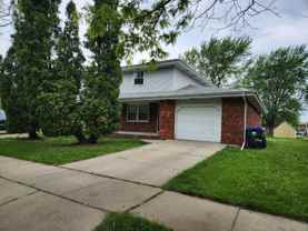 1349 Primrose Ln - Photo 1 of 1