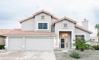 featured image of 4739 E Villa Maria Dr