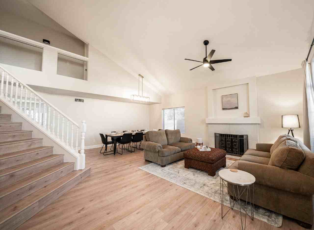 4739 E Villa Maria Dr - Photo 5 of 27