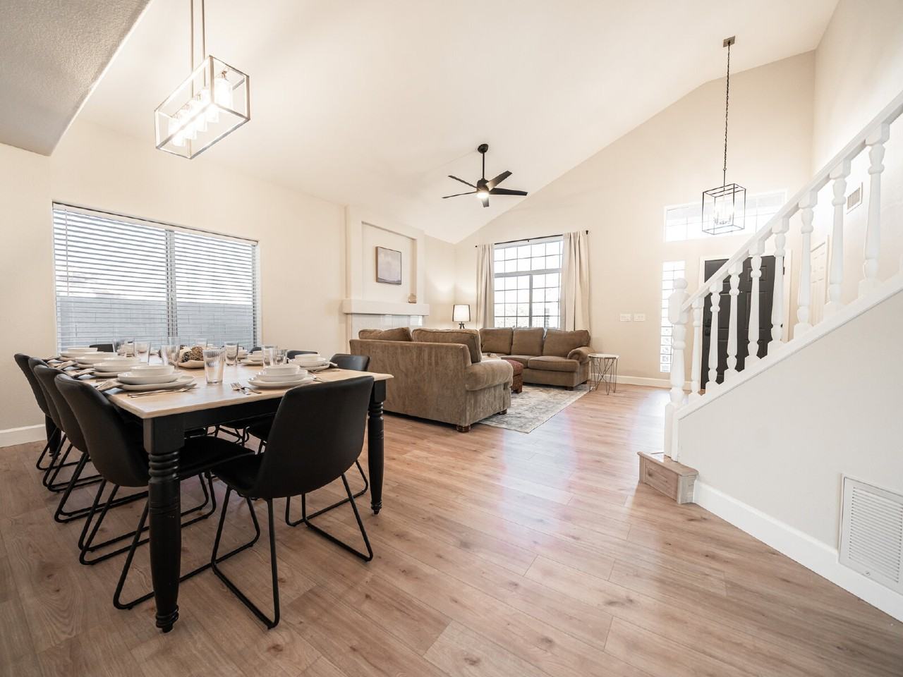 4739 E Villa Maria Dr - Photo 6 of 27