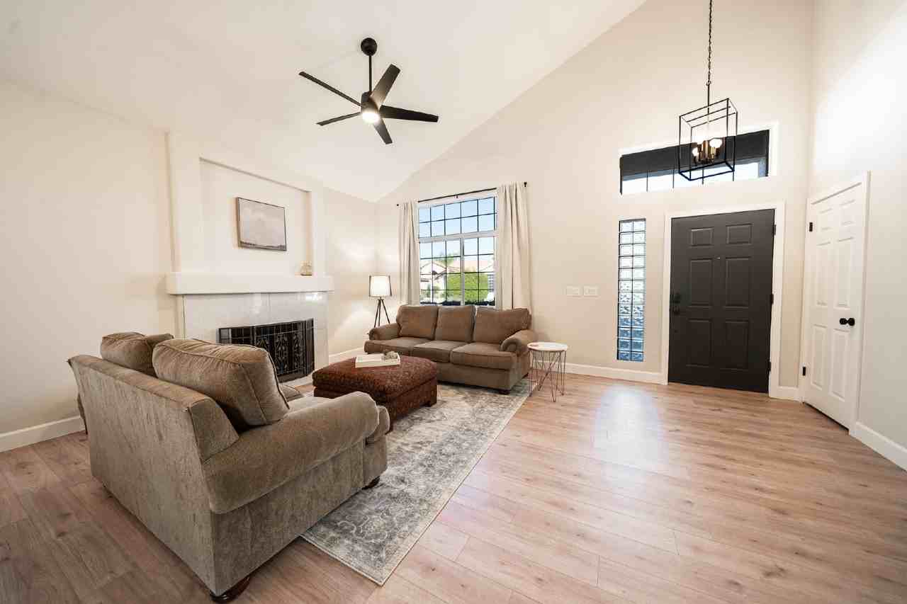 4739 E Villa Maria Dr - Photo 7 of 27