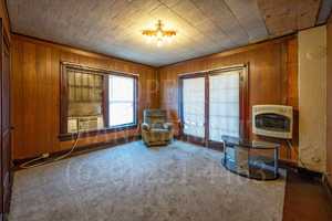 featured image of 405 W 5th St #10