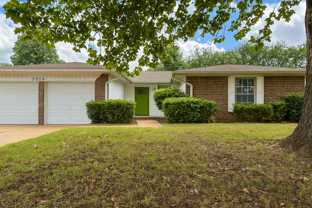 9904 Lancet Ln - Photo 1 of 1