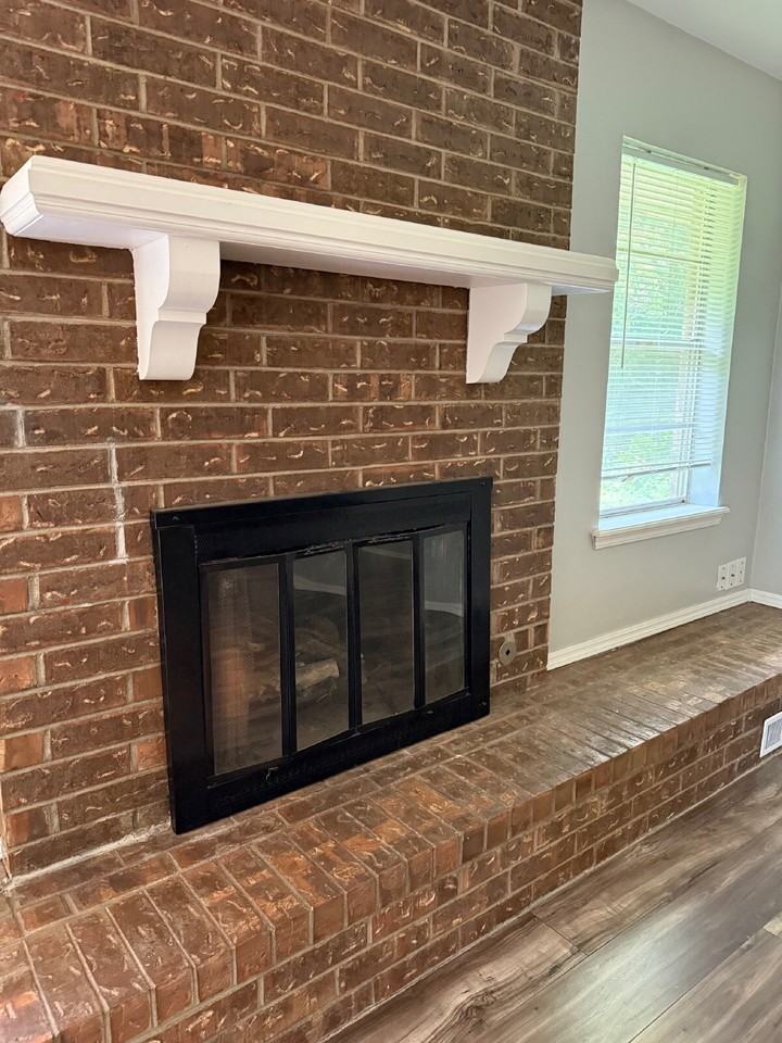 9904 Lancet Ln - Photo 5 of 25