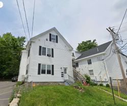 752 Middle St #2 - Photo 1 of 1