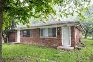 2248 N Leland Ave - Photo 1 of 1