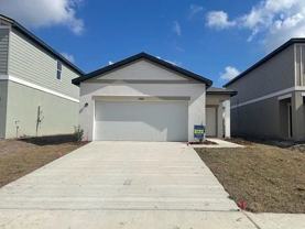 35507 Eastbrook Ave - Photo 1 of 1