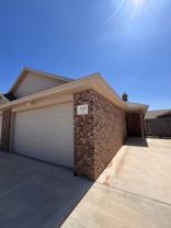 1115 Preston Trl #A - Photo 1 of 1