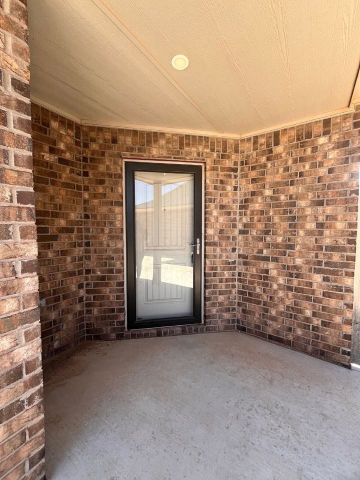 1115 Preston Trl #A - Photo 2 of 21