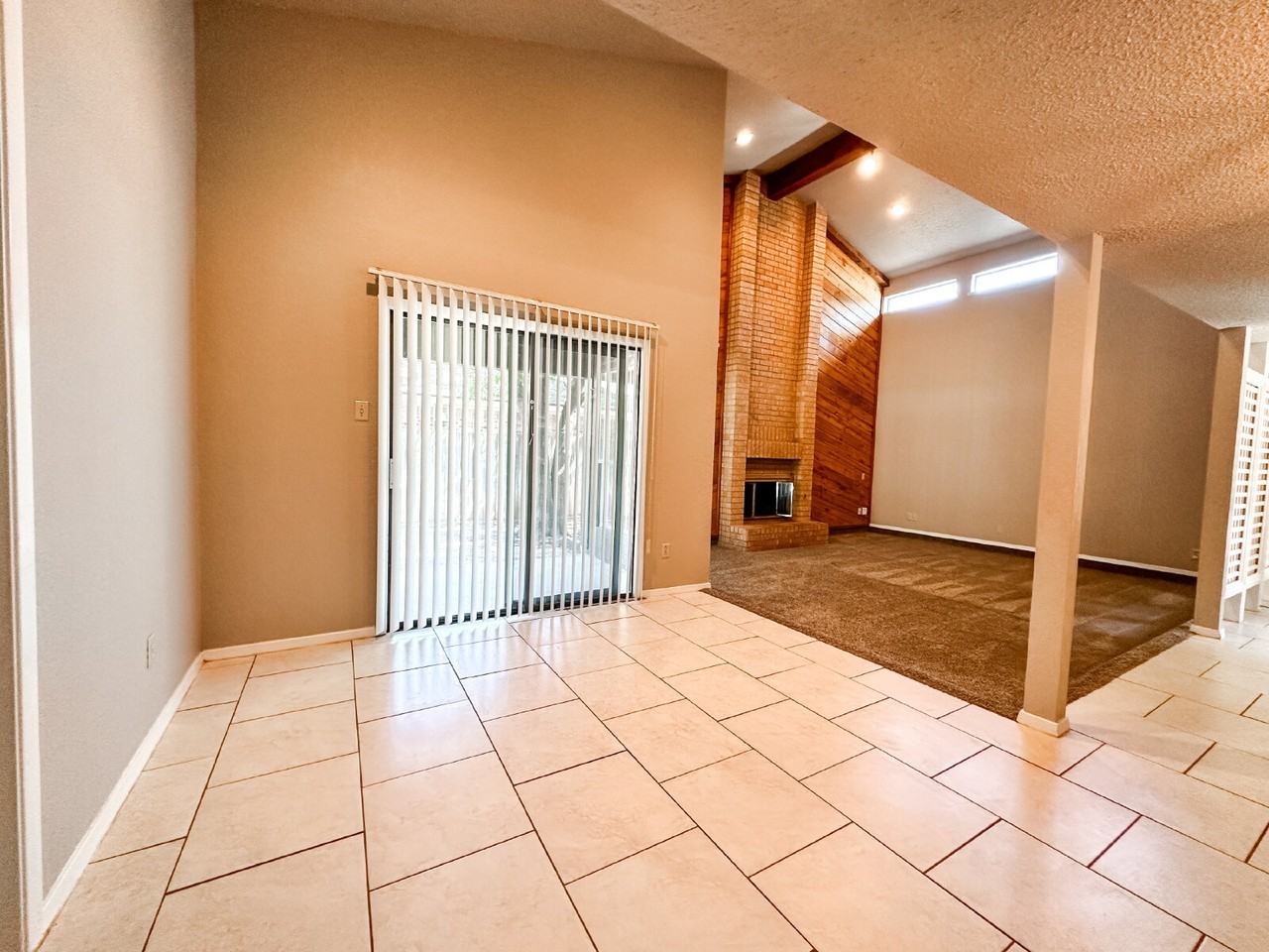 3204 65th St - Photo 6 of 14