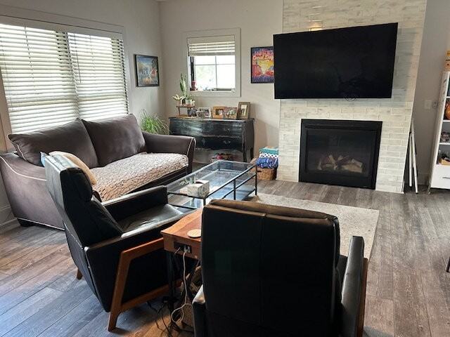 6 Perrin St #1 - Photo 2 of 15