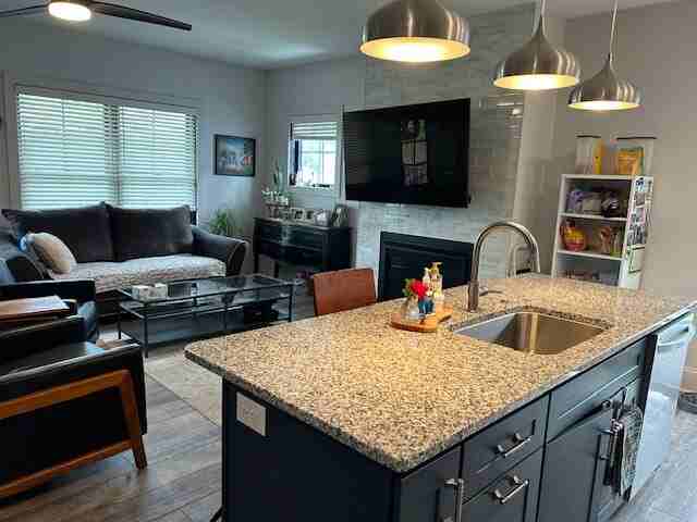 6 Perrin St #1 - Photo 3 of 15