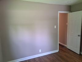 featured image of 10196 Winkler Dr