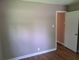 10196 Winkler Dr - Photo 1 of 1