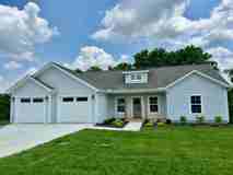 520 Cottage Way - Photo 1 of 1