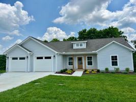 featured image of 520 Cottage Way