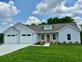 520 Cottage Way - Photo 1 of 1