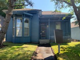 1633 High St - Photo 1 of 1