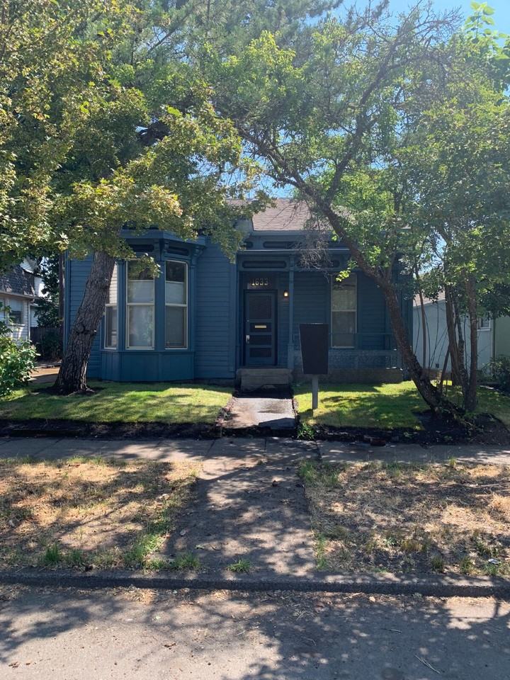 1633 High St - Photo 2 of 15