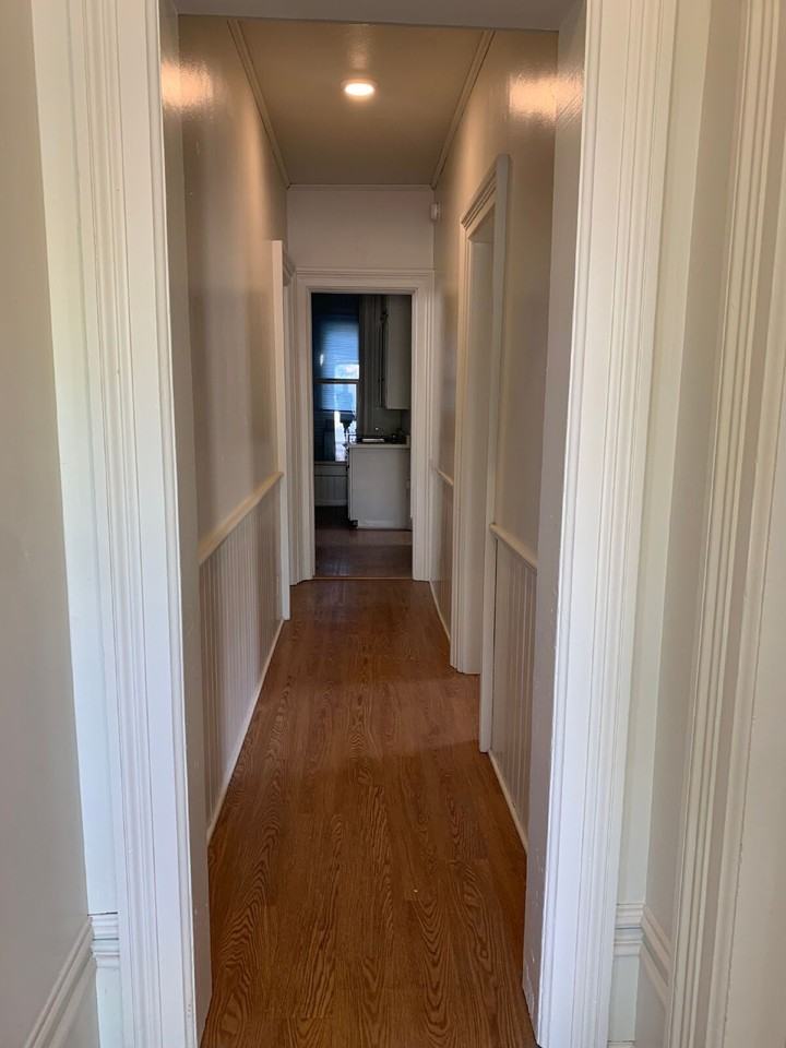 1633 High St - Photo 3 of 15