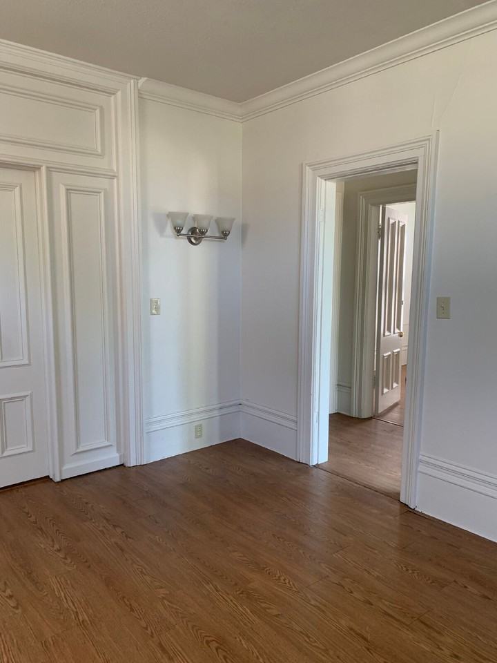 1633 High St - Photo 6 of 15