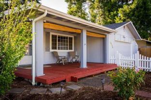 3296 Admiral St - Photo 1 of 1