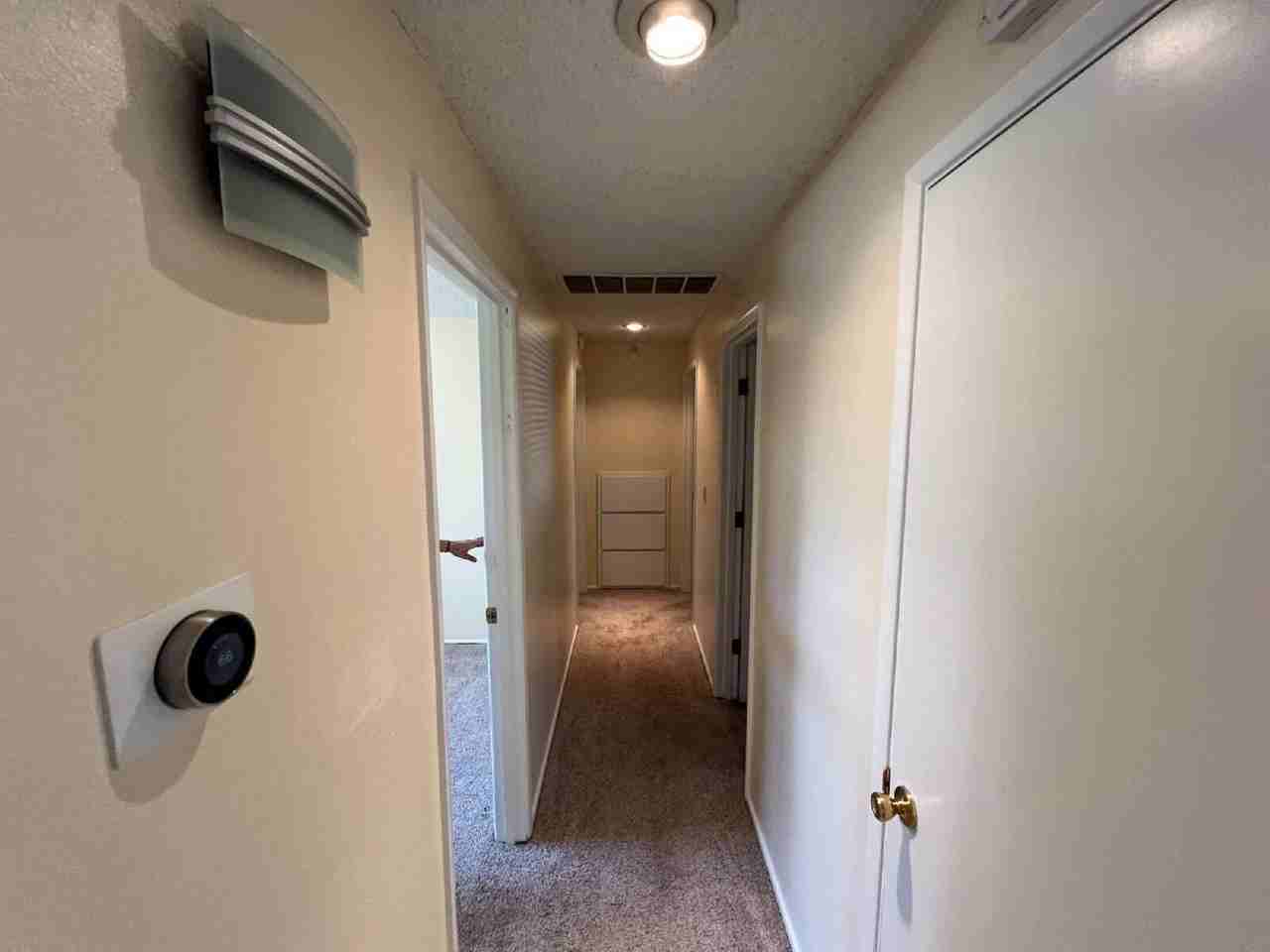 3296 Admiral St - Photo 5 of 35
