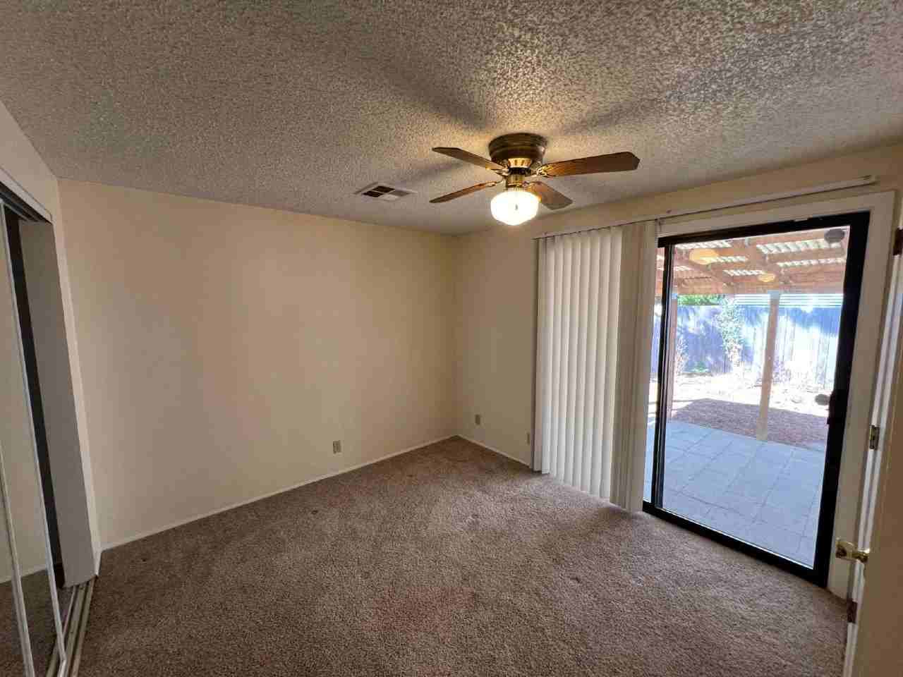 3296 Admiral St - Photo 7 of 35