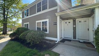 161 Saco Ave #109 - Photo 1 of 1