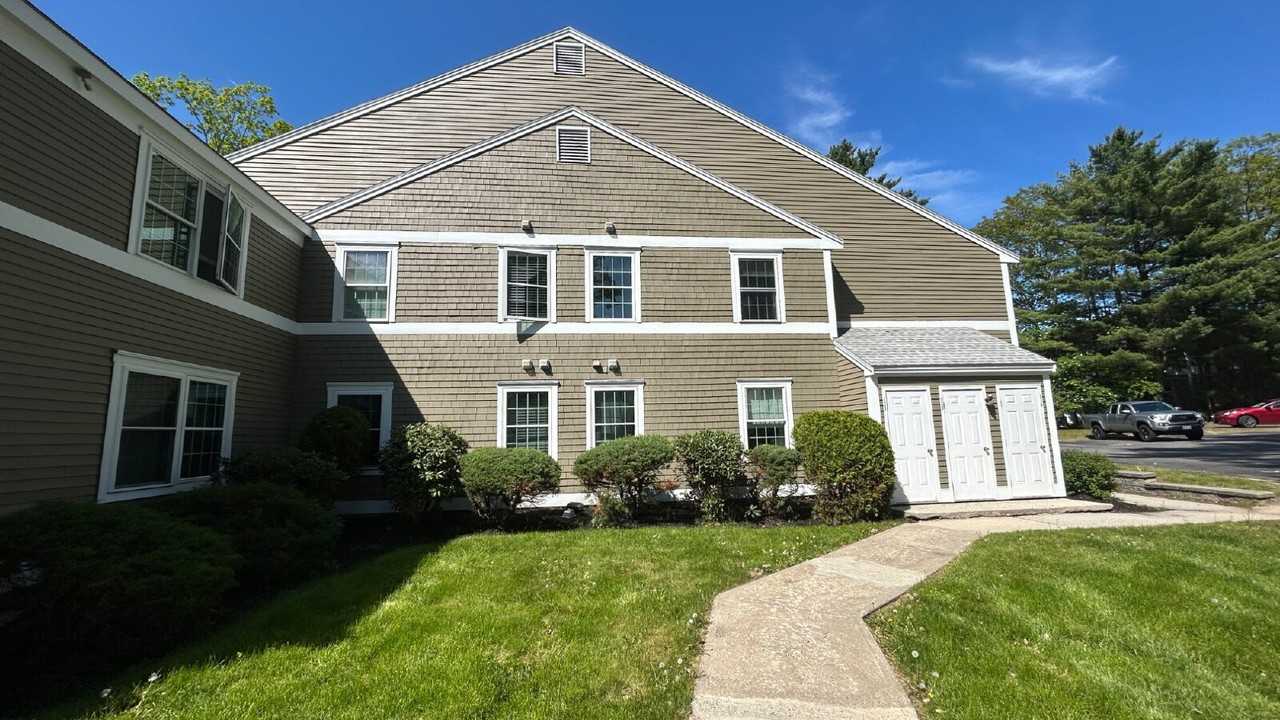 161 Saco Ave #109 - Photo 2 of 16