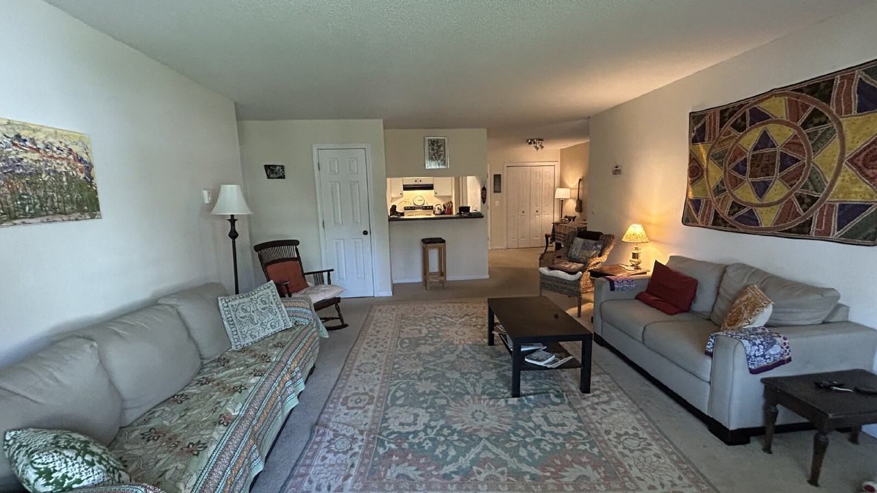 161 Saco Ave #109 - Photo 3 of 16