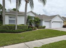 11349 Wedgemere Dr - Photo 1 of 1